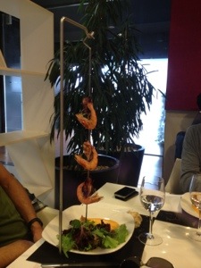 20121025-141522.jpg
