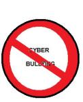 NO CYBER BULLYING